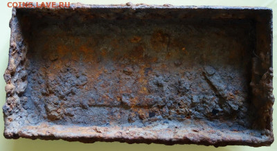 Печная дверца с сюжетом горн, труба до 18-10-2019 - DSC00517_новый размер.JPG