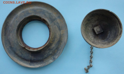 Заглушка отверстия дымохода до 18-10-2019 - DSC00560_новый размер.JPG