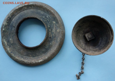 Заглушка отверстия дымохода до 18-10-2019 - DSC00556_новый размер.JPG