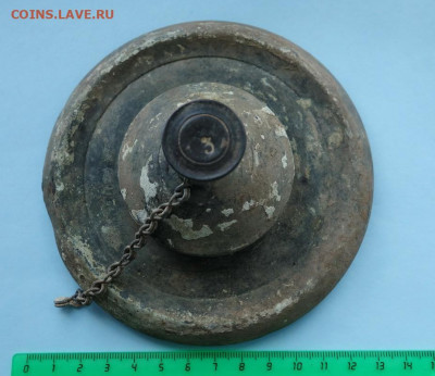 Заглушка отверстия дымохода до 18-10-2019 - DSC00552_новый размер.JPG