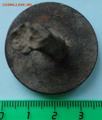 Печать Российской Императорской Армии до 18-10-2019 - DSC09147_новый размер_новый размер_новый размер.JPG