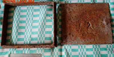 Печная дверца с сюжетом "Кузнецы" до 18-10-2019 - DSC05326_______________________________________.JPG