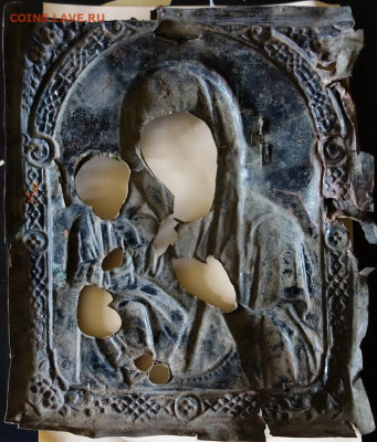 Оклад Тихвинской Иконы Божией Матери до 18-10-2019 - DSC01207_новый размер.JPG