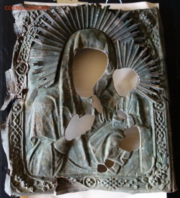 Оклад Тихвинской Иконы Божией Матери до 18-10-2019 - DSC01205_новый размер.JPG