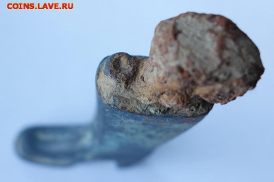 Зажигалка Сапожок до 18-10-2019 - DSC02872_____________.JPG