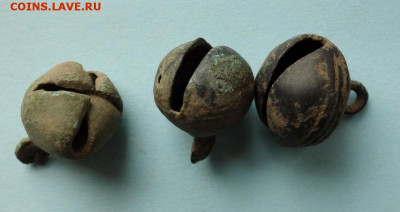 Три дремучих привески-бубенчика до 18-10-2019 - DSC08524_новый размер.JPG