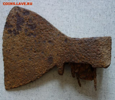 Топор инженерных войск Р.И.А. до 18-10-2019 - DSC08077_новый размер_новый размер.JPG