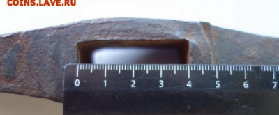 Топорик пожарного до 18-10-2019 - DSC04083_новый размер_новый размер_новый размер.JPG