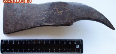 Топорик пожарного до 18-10-2019 - DSC04080_новый размер_новый размер_новый размер.JPG