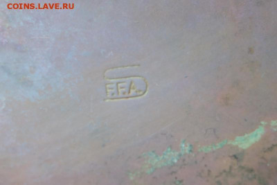 Нижняя часть от карбидной лампы до 18-10-2019 - DSC09805_новый размер.JPG