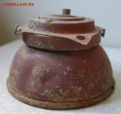 Нижняя часть от карбидной лампы до 18-10-2019 - DSC09806_новый размер.JPG