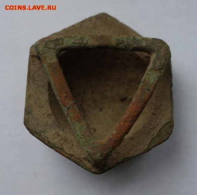 Разделитель от сабельного подвеса до 18-10-2019 - xxO6gb5rvp_новый размер