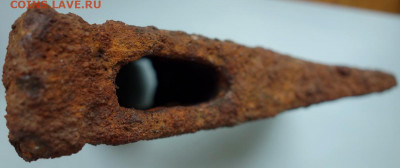 Финский топор до 18-10-2019 - DSC01450_новый размер.JPG