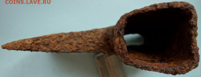 Финский топор до 18-10-2019 - DSC01445_новый размер.JPG