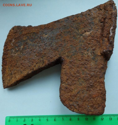 Финский топор до 18-10-2019 - DSC01444_новый размер.JPG