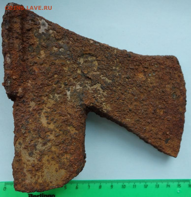 Финский топор до 18-10-2019 - DSC01441_новый размер.JPG