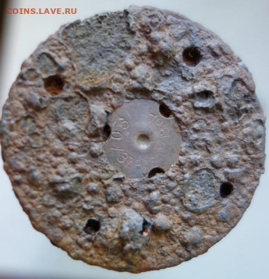 Гильза 37-мм до 18-10-2019 - DSC09820_новый размер.JPG