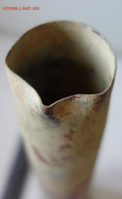 Гильза 37-мм до 18-10-2019 - DSC09816_новый размер.JPG