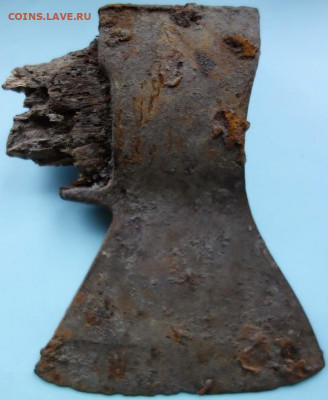 Топор 1ГПЗ Москва до 18-10-2019 - DSC01760_новый размер