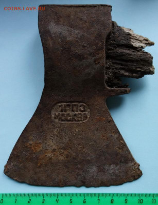 Топор 1ГПЗ Москва до 18-10-2019 - DSC01757_новый размер.JPG