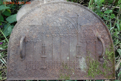 Заслонка от Русской печи до 18-10-2019 - DSC01254_новый размер.JPG