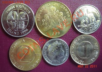 6 МОНЕТ "ФАУНА" В БЛЕСКЕ ДО 27.07.11 (22-00) - Фауна-2.JPG