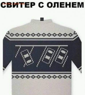 юмор - PcqUkPPG36g