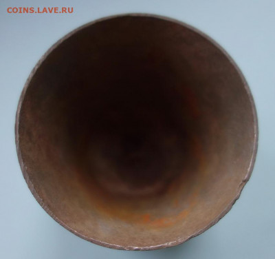 Колокольчик до 18-10-2019 - DSC01742_новый размер.JPG