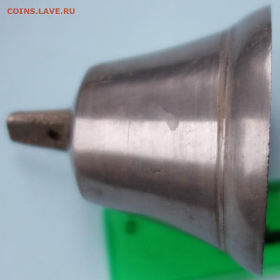 Колокольчик до 18-10-2019 - DSC01739_новый размер.JPG