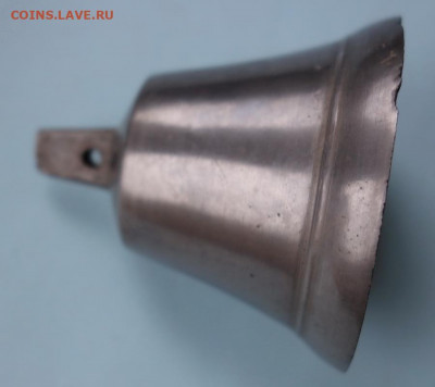 Колокольчик до 18-10-2019 - DSC01736_новый размер.JPG