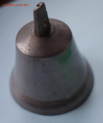 Колокольчик до 18-10-2019 - DSC01734_новый размер.JPG