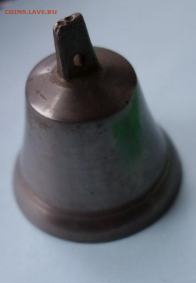 Колокольчик до 18-10-2019 - DSC01732_новый размер.JPG