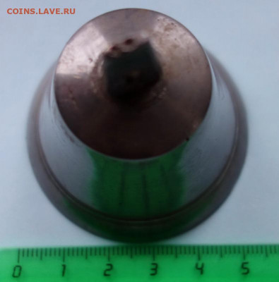 Колокольчик до 18-10-2019 - DSC01730_новый размер.JPG