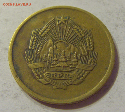 5 бани 1955 Румыния №1 19.10.2019 22:00 МСК - CIMG0822.JPG