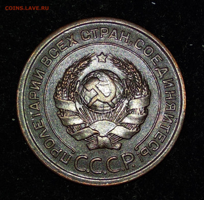 2 копейки 1924, красивые, оценка - IMG_20191014_042746_thumb
