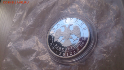 Красная книга 2012 Забайкальский Солонгой до 20.10 - DSC_0255.JPG