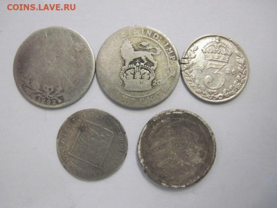 Лот уставшего серебра   до 16.10.19 - IMG_6620.JPG