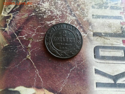2 копейки 1886 до 17.10.2019 - 1886 (7) - копия