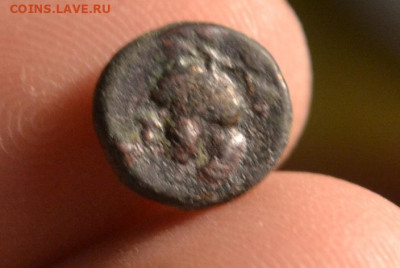 Антика.Малая Азия - CSC_0428.JPG