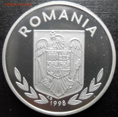 Румыния. - SDC12103.JPG