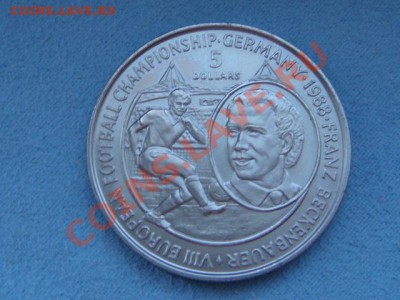 -v- Ниуэ 5$ 1998 ЧМ по футболу до 28.07(21.00) - DSC03353.JPG