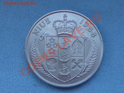-v- Ниуэ 5$ 1998 ЧМ по футболу до 28.07(21.00) - DSC03354.JPG