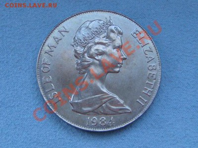 -v- Мэн 1 крона 1994 Олимпиада до 28.07(21.00) - DSC03356.JPG