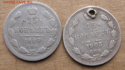 10 в 22-30 - 15к1900р