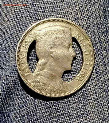 5 лат 1931 ?год - IMG_20191014_182841