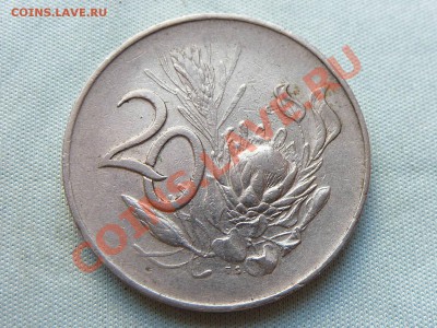 ЮЖНАЯ АФРИКА 20с, 1966г. до 29.07.11 г. в 22-00 - MEMO0028.JPG