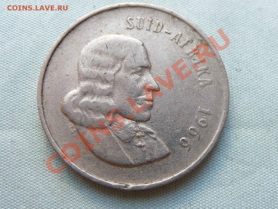 ЮЖНАЯ АФРИКА 20с, 1966г. до 29.07.11 г. в 22-00 - MEMO0027.JPG