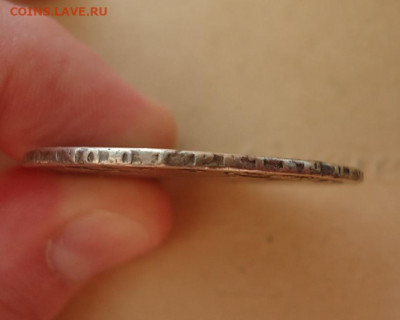 Рубль 1799 год  СМ МБ  Павел-1  до 18.10.19 до 22-00 МСК - ф3