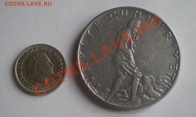 2 ЛИРЫ 1964 г. до 29.07.11 в 22.00 - IMGP0089