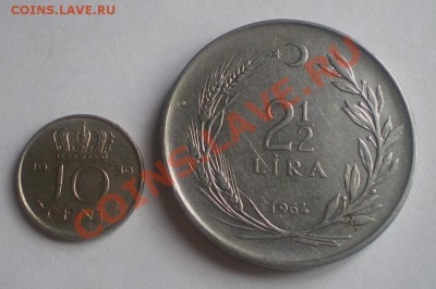 2 ЛИРЫ 1964 г. до 29.07.11 в 22.00 - IMGP0090